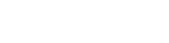 Onepoint